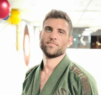 יונה, מתאמן גיו גיטסו